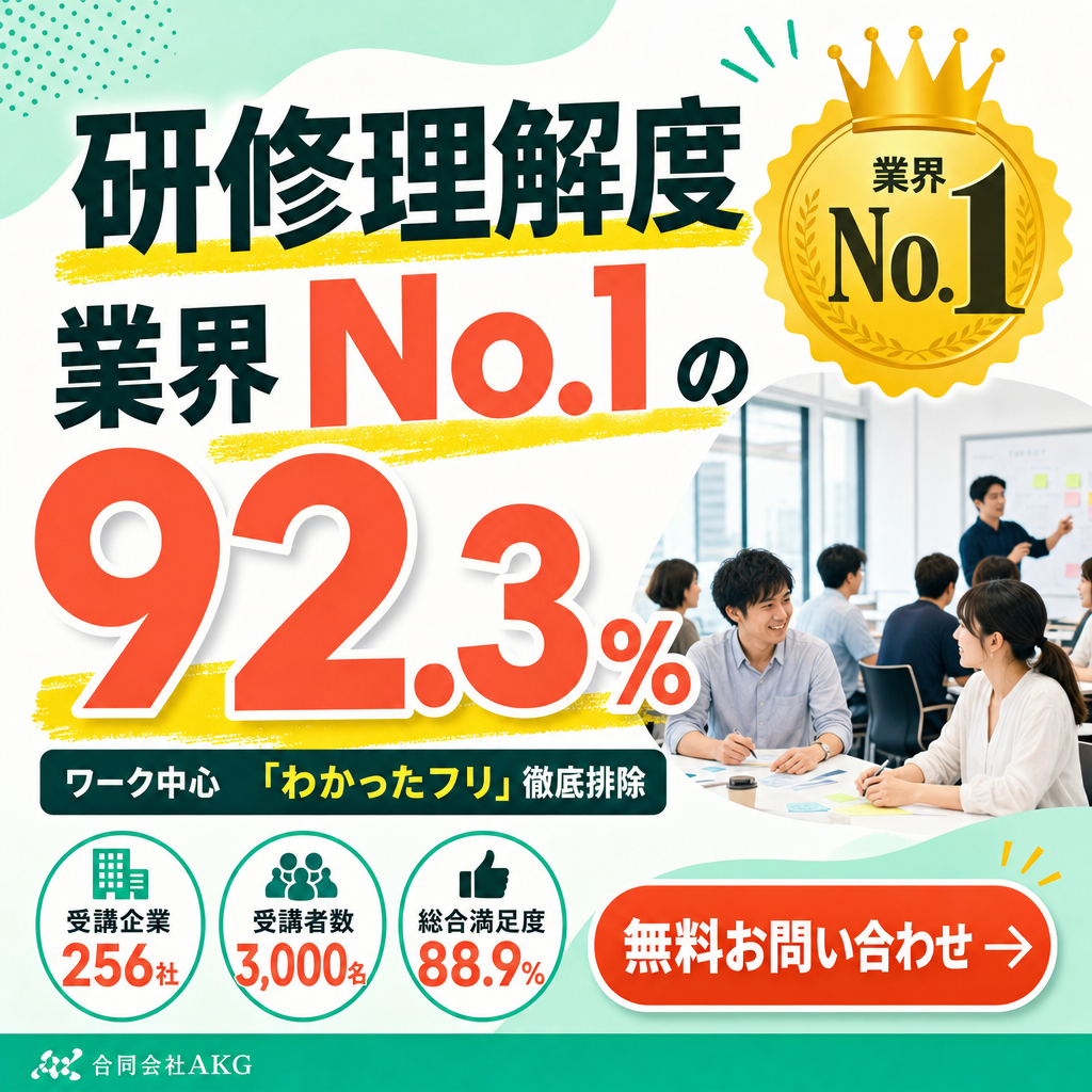 品質訴求クリエイティブ